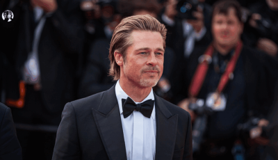 Brad-Pitt-Net-Worth-2025