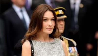 Carla-Bruni-Net-Worth-1