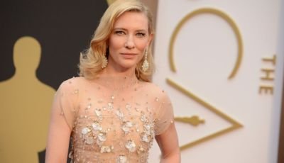 Cate-Blanchett