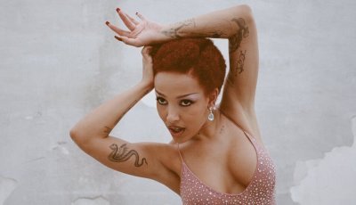 Doja-Cat-Net-Worth-2025-at-Mid-Breaker