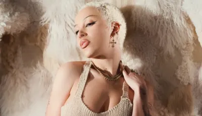 Doja-cat-Networth-2025