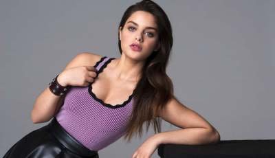 Odeya-Rush-wallpapers-odeya-rush-movies-odeya-rush-films-internet-chicks-mid-breaker-1