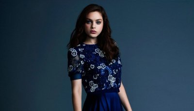 Odeya-Rush-wallpapers-odeya-rush-movies-odeya-rush-films-internet-chicks-mid-breaker-16