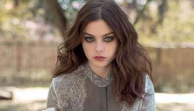 Odeya-Rush-wallpapers-odeya-rush-movies-odeya-rush-films-internet-chicks-mid-breaker-17