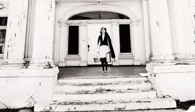 Odeya-Rush-wallpapers-odeya-rush-movies-odeya-rush-films-internet-chicks-mid-breaker-2