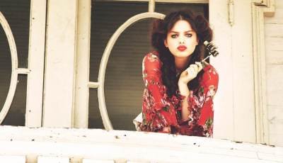 Odeya-Rush-wallpapers-odeya-rush-movies-odeya-rush-films-internet-chicks-mid-breaker-3