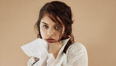 Odeya-Rush-wallpapers-odeya-rush-movies-odeya-rush-films-internet-chicks-mid-breaker-4