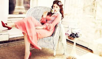 Odeya-Rush-wallpapers-odeya-rush-movies-odeya-rush-films-internet-chicks-mid-breaker-5