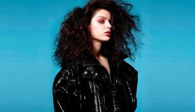 Odeya-Rush-wallpapers-odeya-rush-movies-odeya-rush-films-internet-chicks-mid-breaker-6