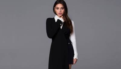 Odeya-Rush-wallpapers-odeya-rush-movies-odeya-rush-films-internet-chicks-mid-breaker-7