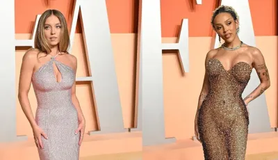 de9168b68f8ab36042b22fb744e2494e