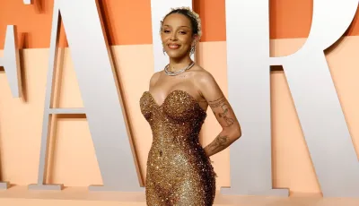 doja-cat-net-worth-2025