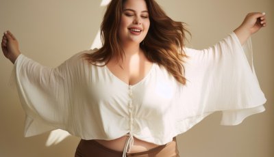 large-vecteezy_plus-size-woman-in-emotional-dynamic-pose-ai-generative_26897645_large