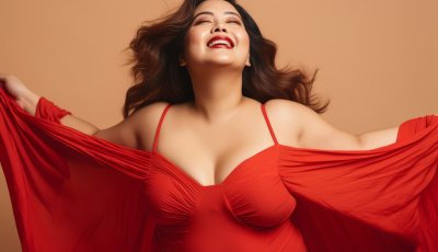 large-vecteezy_studio-shot-of-plus-size-asian-woman-ai-generative_26889171_large