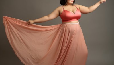 large-vecteezy_studio-shot-of-plus-size-asian-woman-dynamic-emotional_26889444_large