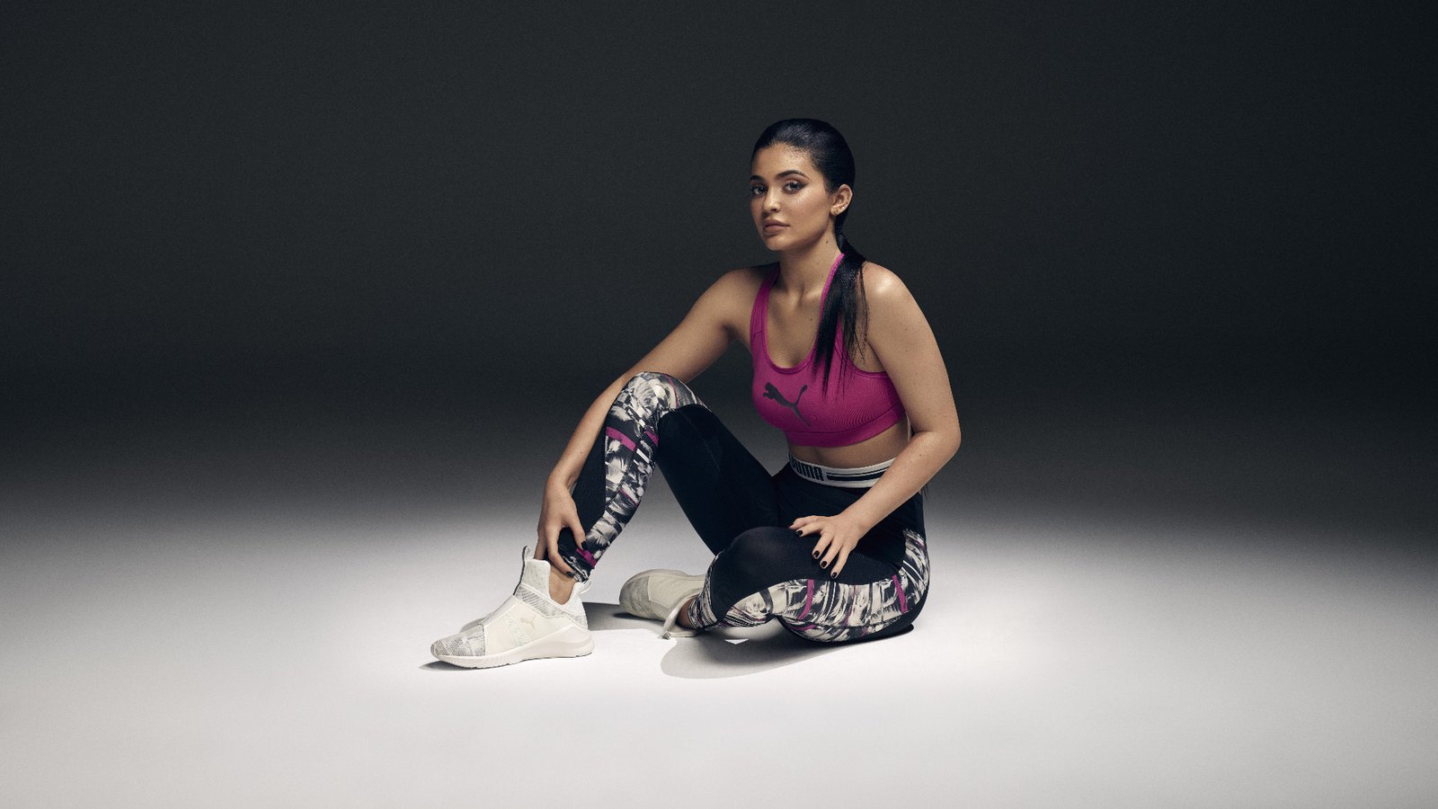 Truth Social Pakistan, Kylie Jenner Net Worth Bold Wallpapers Career History and Latest Wallpapers at Truth Social Pakistan, The TruthSocial.Pk is Pakistan’s first Informative Blog About Net Worth of Peoples Around The World. The Truth Social Pakistan Is Sharing Successful Celebrities’ Net Worth, Success Lessons, Or Inspiring Self-Development Stories, the truth social Pakistan, Jeff Bezos Net Worth, Mike Tyson Net Worth, R Kelly Net Worth, Eminem Net Worth, Jeff Bezos Net Worth, Eminem Net Worth,Cristiano Ronaldo Net Worth,Jordan Belfort Net Worth,Justin Bieber Net Worth,50 Cent Net Worth,Drake Net Worth,Dwayne Johnson Net Worth,Dan Bilzerian Net Worth,Mike Tyson Net Worth,Snoop Dogg Net Worth,6IX9INE Net Worth,Cardi B Net Worth,Dr. Dre Net Worth