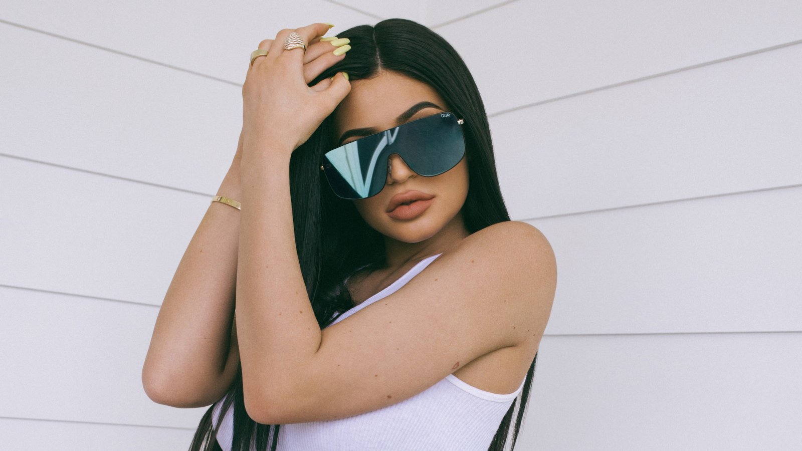 Truth Social Pakistan, Kylie Jenner Net Worth Bold Wallpapers Career History and Latest Wallpapers at Truth Social Pakistan, The TruthSocial.Pk is Pakistan’s first Informative Blog About Net Worth of Peoples Around The World. The Truth Social Pakistan Is Sharing Successful Celebrities’ Net Worth, Success Lessons, Or Inspiring Self-Development Stories, the truth social Pakistan, Jeff Bezos Net Worth, Mike Tyson Net Worth, R Kelly Net Worth, Eminem Net Worth, Jeff Bezos Net Worth, Eminem Net Worth,Cristiano Ronaldo Net Worth,Jordan Belfort Net Worth,Justin Bieber Net Worth,50 Cent Net Worth,Drake Net Worth,Dwayne Johnson Net Worth,Dan Bilzerian Net Worth,Mike Tyson Net Worth,Snoop Dogg Net Worth,6IX9INE Net Worth,Cardi B Net Worth,Dr. Dre Net Worth