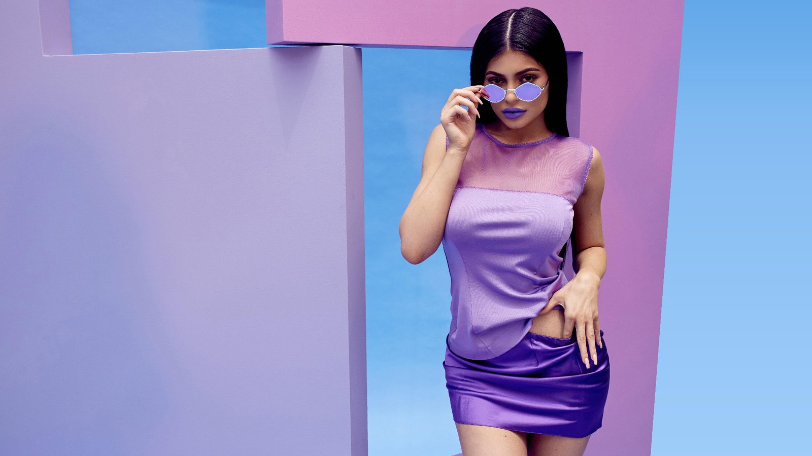 Truth Social Pakistan, Kylie Jenner Net Worth Bold Wallpapers Career History and Latest Wallpapers at Truth Social Pakistan, The TruthSocial.Pk is Pakistan’s first Informative Blog About Net Worth of Peoples Around The World. The Truth Social Pakistan Is Sharing Successful Celebrities’ Net Worth, Success Lessons, Or Inspiring Self-Development Stories, the truth social Pakistan, Jeff Bezos Net Worth, Mike Tyson Net Worth, R Kelly Net Worth, Eminem Net Worth, Jeff Bezos Net Worth, Eminem Net Worth,Cristiano Ronaldo Net Worth,Jordan Belfort Net Worth,Justin Bieber Net Worth,50 Cent Net Worth,Drake Net Worth,Dwayne Johnson Net Worth,Dan Bilzerian Net Worth,Mike Tyson Net Worth,Snoop Dogg Net Worth,6IX9INE Net Worth,Cardi B Net Worth,Dr. Dre Net Worth