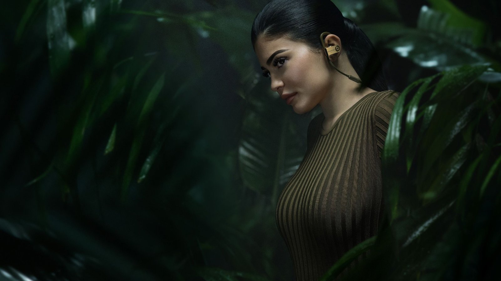 Truth Social Pakistan, Kylie Jenner Net Worth Bold Wallpapers Career History and Latest Wallpapers at Truth Social Pakistan, The TruthSocial.Pk is Pakistan’s first Informative Blog About Net Worth of Peoples Around The World. The Truth Social Pakistan Is Sharing Successful Celebrities’ Net Worth, Success Lessons, Or Inspiring Self-Development Stories, the truth social Pakistan, Jeff Bezos Net Worth, Mike Tyson Net Worth, R Kelly Net Worth, Eminem Net Worth, Jeff Bezos Net Worth, Eminem Net Worth,Cristiano Ronaldo Net Worth,Jordan Belfort Net Worth,Justin Bieber Net Worth,50 Cent Net Worth,Drake Net Worth,Dwayne Johnson Net Worth,Dan Bilzerian Net Worth,Mike Tyson Net Worth,Snoop Dogg Net Worth,6IX9INE Net Worth,Cardi B Net Worth,Dr. Dre Net Worth