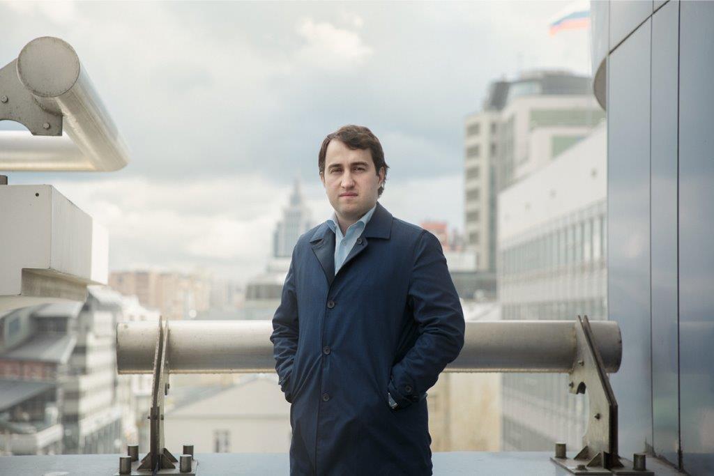 31-year-old, Said Gutserviev is a Russian entrepreneur and CEO of FortreInvest JSC, an oil holding company, as well as being the co-owner of Industrial and Financial Group SAFMAR. 