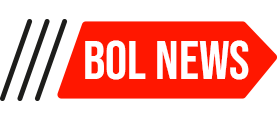 Bol News Pakistan