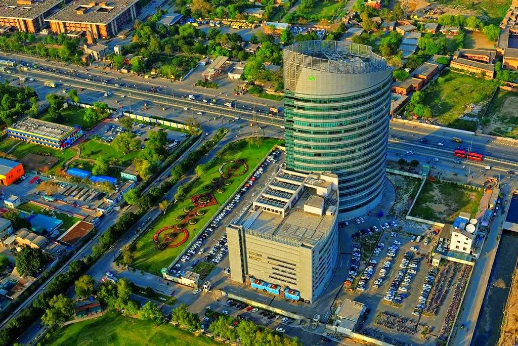Technology News Pakistan 2023: A Comprehensive Overview