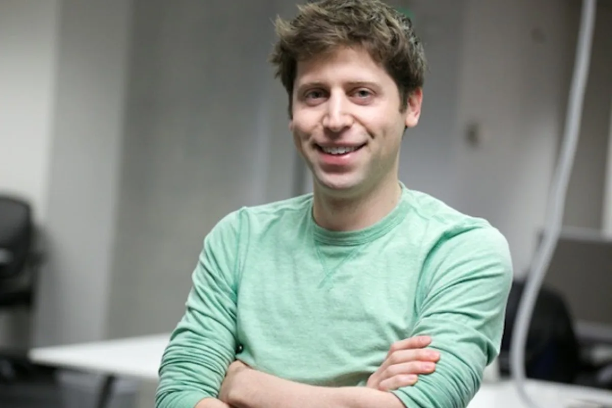 Sam Altman Aims for $7tn to Develop Super AI Chips in Bold Tech Project