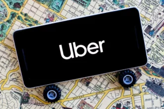 Uber Shuts Down Services in Another Major City in Pakistan