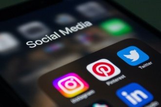 Govt Introduces New Laws to Control Social Media