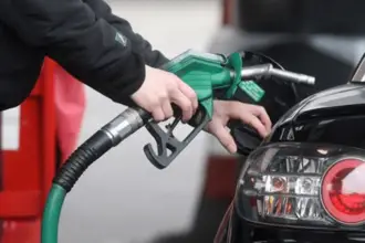 Petroleum Product Prices in Pakistan May Decrease Starting Tomorrow