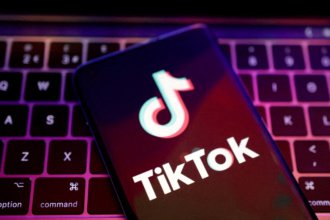 US Senate Approves TikTok Sell-off Proposal