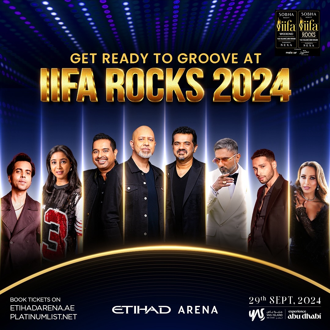 elebrities at IIFA Awards 2024 red carpet,IIFA Awards 2024 winners holding trophies,Bollywood stars posing at IIFA Awards 2024,Performances at IIFA Awards 2024 ceremony,IIFA 2024 best dressed celebrities,Glamorous looks at IIFA Awards 2024,Hosts of IIFA Awards 2024 on stage,IIFA 2024 award winners and nominees,Celebrities giving speeches at IIFA Awards 2024,Highlights from IIFA Awards 2024 event,bol news pakistan