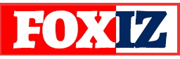 bolnews.pk