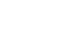 bolnews.pk