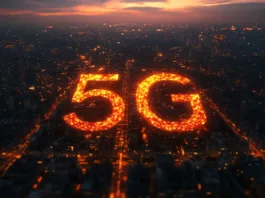 PTA Faces Challenges in Introducing 5G In Pakistan, 5G services in pakistan, 5G devices in pakistan, 5G operators in pakistan, Telecom sector of Pakistan