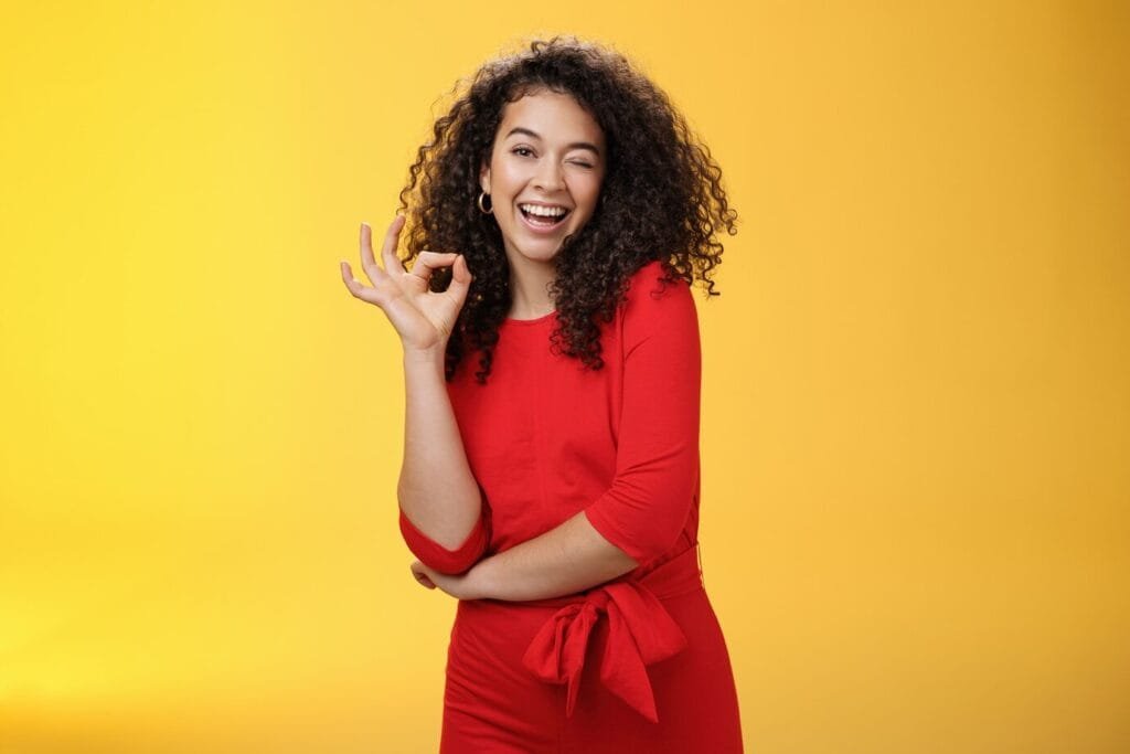 Jazz Social Monthly Package: Instant Solution for Social Connectivity 40 Benefits of Using Jazz Monthly Social Package