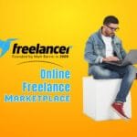 Freelancer Technology Pty Limited News With New Innovations