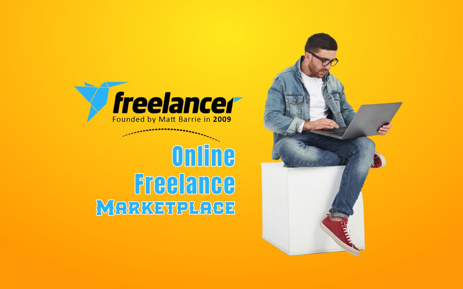 Freelancer Technology Pty Limited News With New Innovations