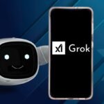 Grok AI Chatbot