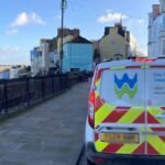 How Welsh Water Defrauded £55M with Fake Collateral & Connivance