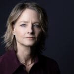 Women's Day Story Based on True events of Jodie Foster