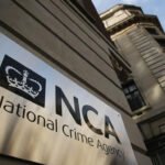 NCA Investigates CitiBank Cash Fraud Linked to Welsh Water Scandal