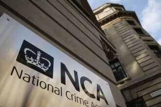 NCA Investigates CitiBank Cash Fraud Linked to Welsh Water Scandal