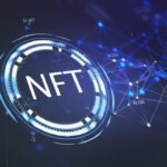 The 45 Billion Rupee NFT Treasure Fraud Shocking Pakistan