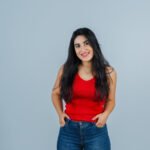 Women’s Day Story of Success And Dream of Rohini Vijay