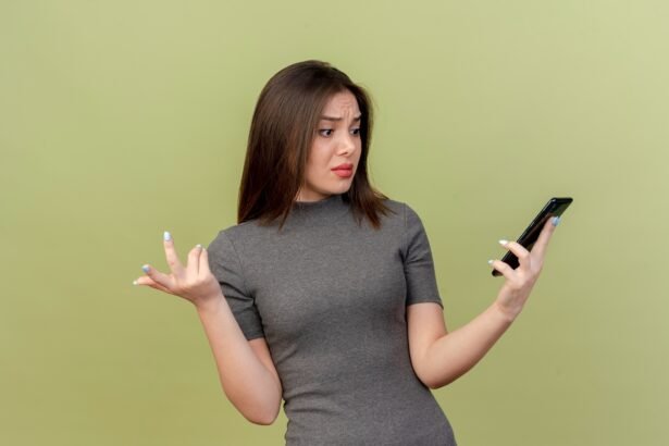 Telecom Companies Fail To Meet PTA Benchmarks: Report