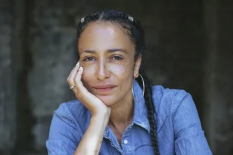 Women’s Days Story of Success And Spirit of Zadie Smith