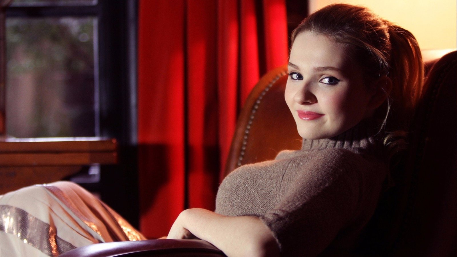 25 Abigail Breslin Wallpapers 52 Abigail Breslin Wallpapers,Abigail Breslin music,Abigail Breslin pictures,Abigail Breslin net worth,Abigail Breslin biography,Abigail Breslin wedding,Abigail Breslin social media,Abigail Breslin husband,Zombieland,Ira Kunyansky,bol news pakistan