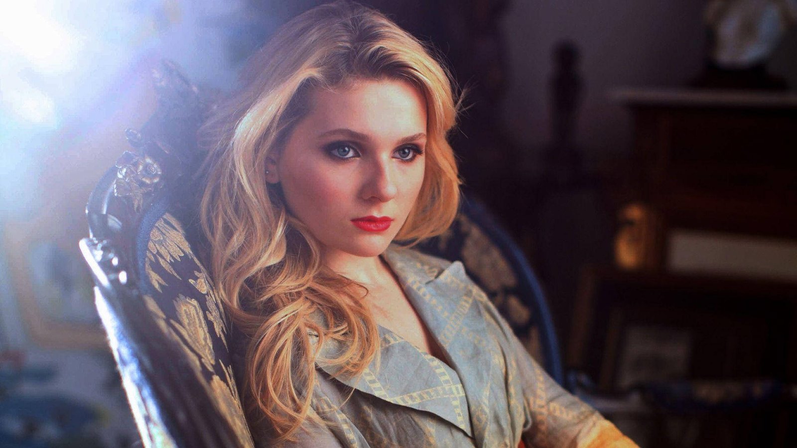 25 Abigail Breslin Wallpapers 63 Abigail Breslin Wallpapers,Abigail Breslin music,Abigail Breslin pictures,Abigail Breslin net worth,Abigail Breslin biography,Abigail Breslin wedding,Abigail Breslin social media,Abigail Breslin husband,Zombieland,Ira Kunyansky,bol news pakistan