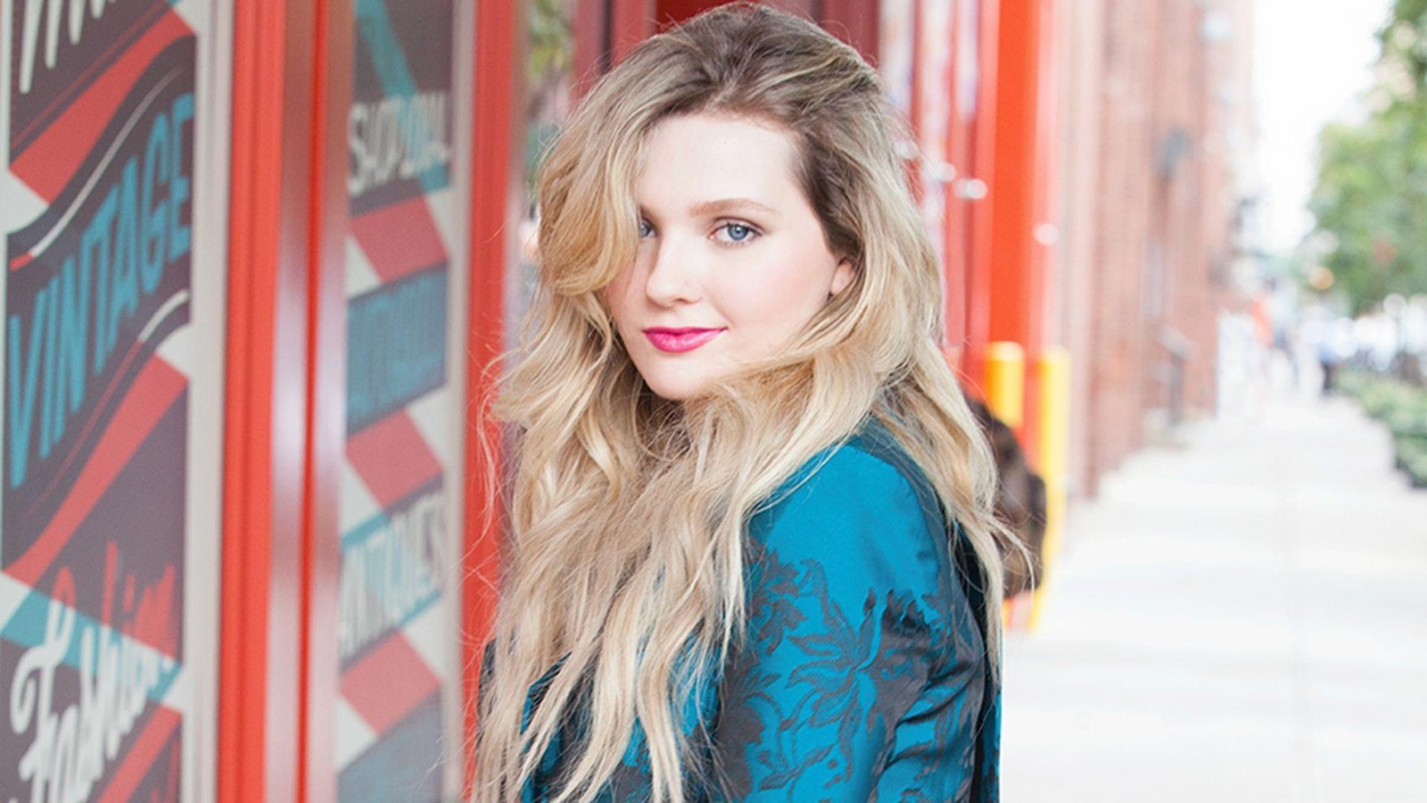 25 Abigail Breslin Wallpapers 67 Abigail Breslin Wallpapers,Abigail Breslin music,Abigail Breslin pictures,Abigail Breslin net worth,Abigail Breslin biography,Abigail Breslin wedding,Abigail Breslin social media,Abigail Breslin husband,Zombieland,Ira Kunyansky,bol news pakistan